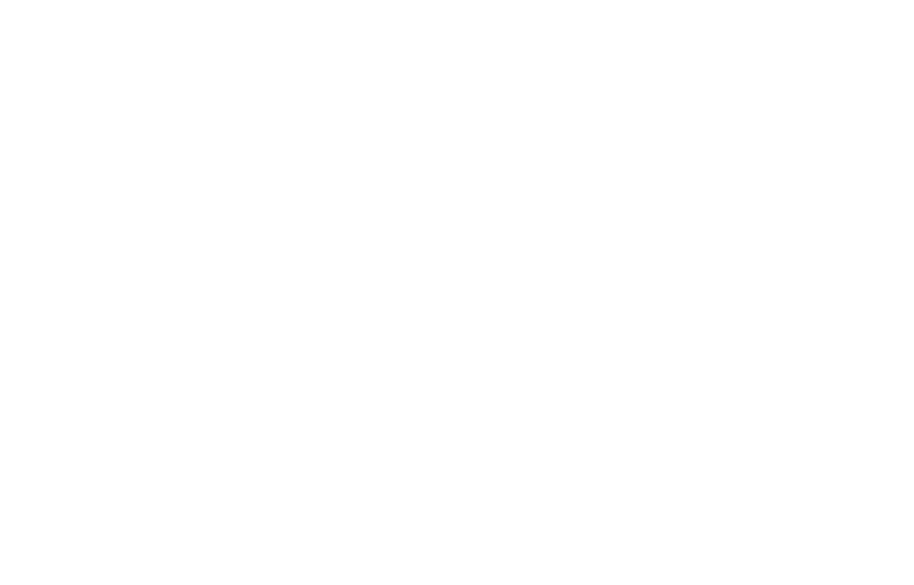 Sukoon logo